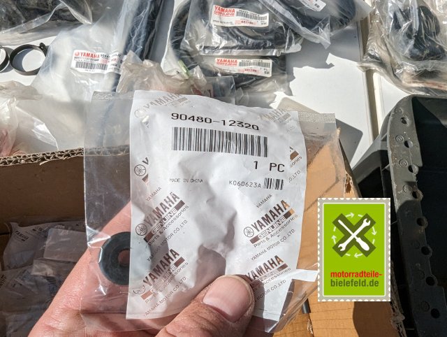 PXL_20240528_153533541